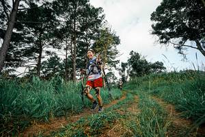 BIB: 
                            <button type="button" onclick="openModal(25997861)" class="btn btn-primary btn-sm float-right btn-popup" data-toggle="modal" data-target=".modal-high-quality">
                        <i class="fas fa-shopping-cart"></i> Add to Cart
                    </button>
                                            <button type="button" onclick="isThisMe(25997861, true)" class="btn btn-success btn-sm float-right btn-popup btn-isme hidden" data-toggle="tooltip" data-placement="bottom" title="นี่คือรูปของคุณใช่ไหม คลิกที่นี่เพื่อเอาเข้าอัลบั้ม">
                        <i class="fas fa-plus"></i> Add to album
                    </button>
                    <button type="button" onclick="isThisMe(25997861, false)" class="btn btn-warning btn-sm float-right btn-popup btn-isnotme hidden">
                        <i class="fas fa-ban"></i> Remove from album
                    </button>